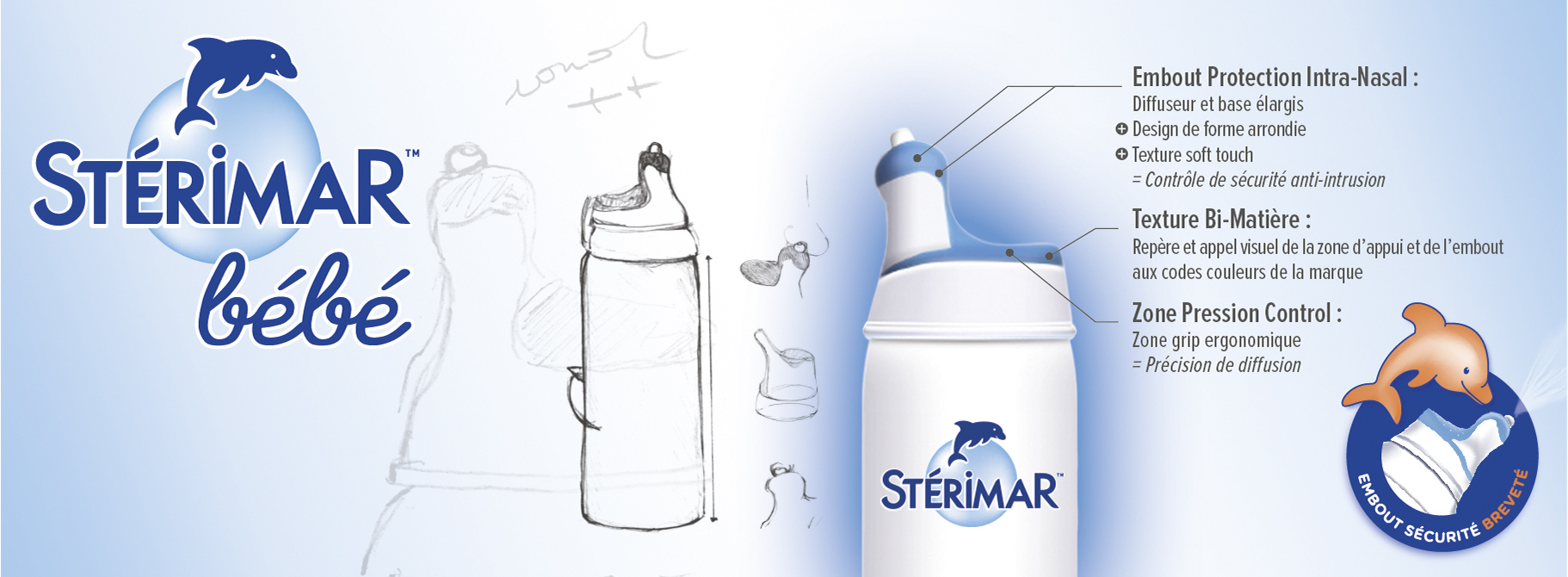  agence-packaging-sante-health-by-agency-design-sterimar