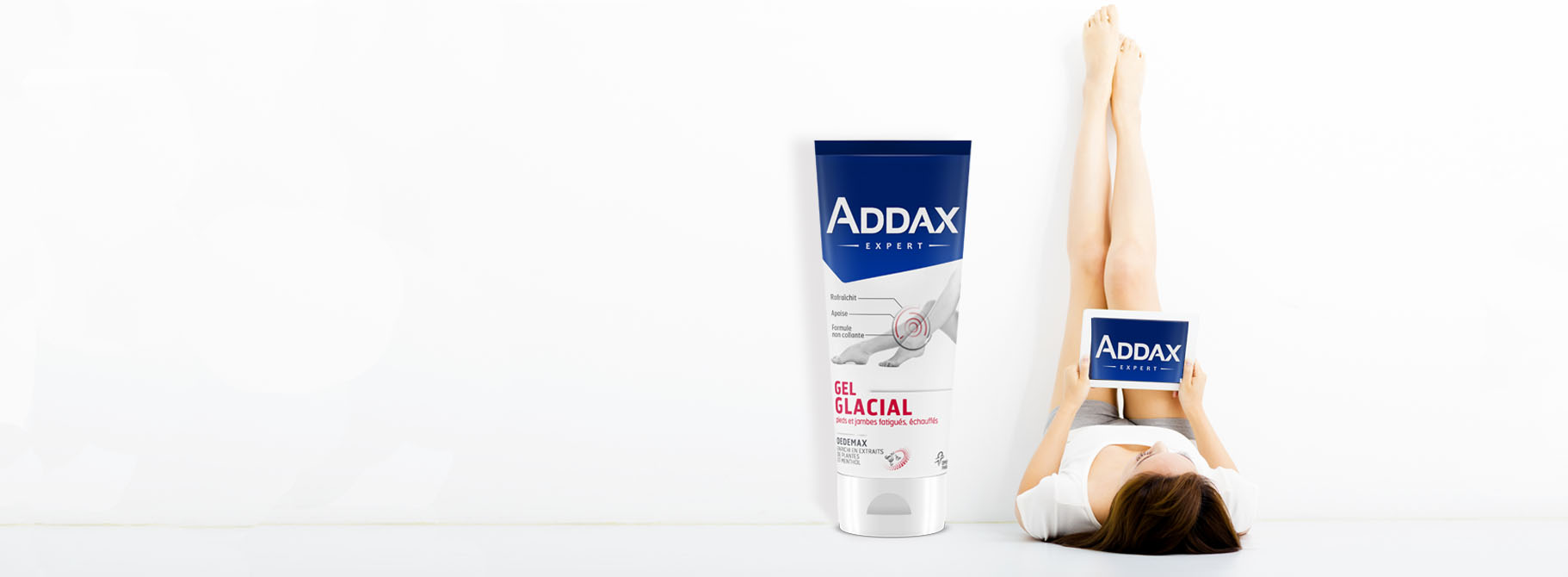 agence-packaging-sante-health-by-agency-design-addax