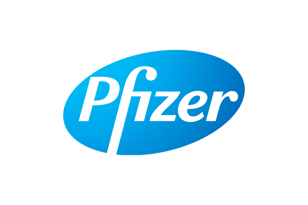 Agence conseil laboratoire Pfizer