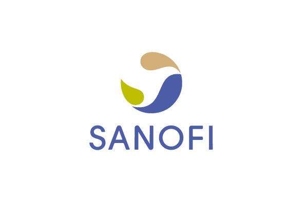 Agence conseil santé Sanofi